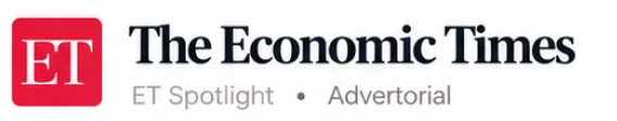 The Economic Times
