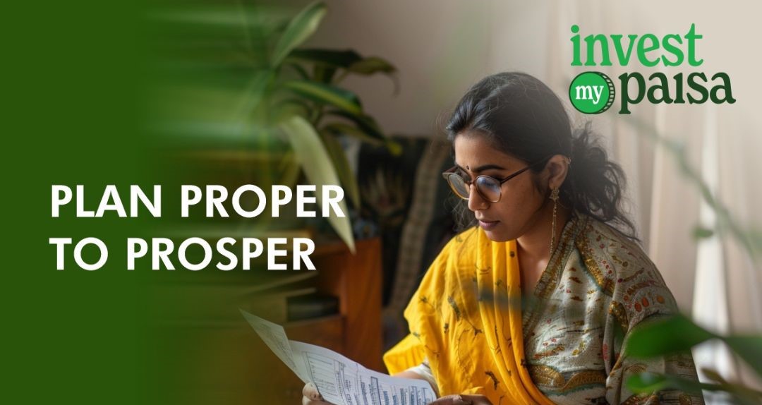 Women’s Financial Wellness: Retire Wealthy, Not Just Pretty 👩💼