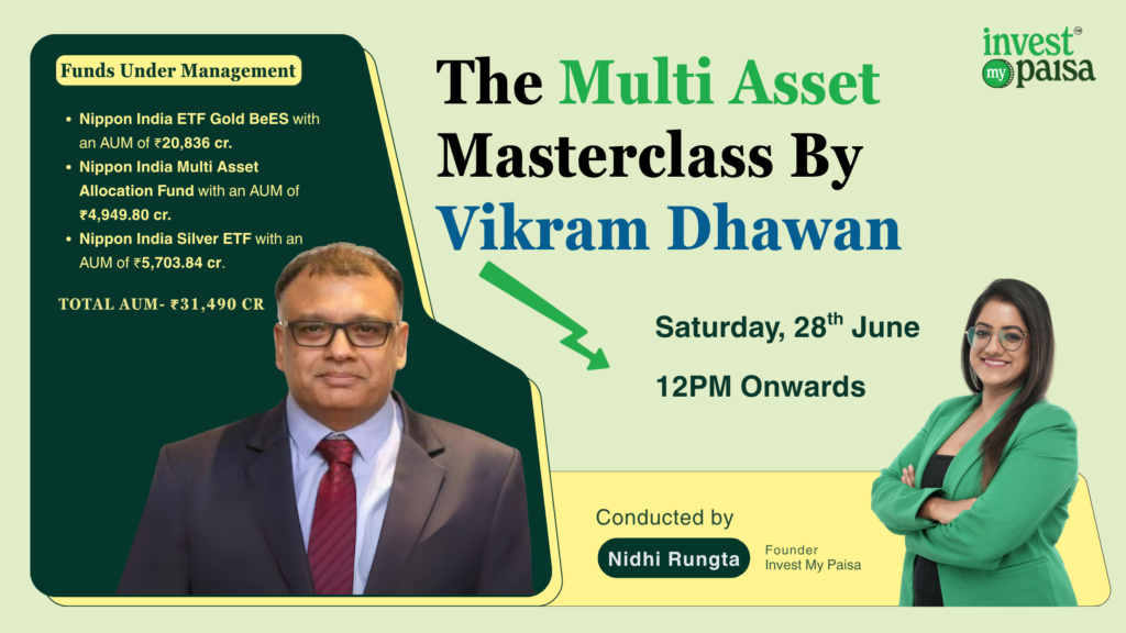 the-multi-asset-masterclass-by-vikram-dhawan