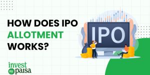 How Does IPO Allotment Work?