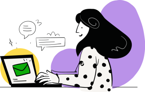 get-started-email-1-1-1